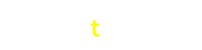 2t22